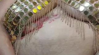 Big Fat Pussy Movement