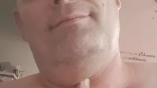 Finger games