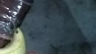Hot indian Boy