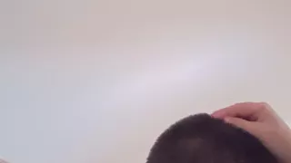 Eat my cougar and shut it up