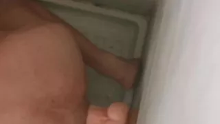 Morning prolapse