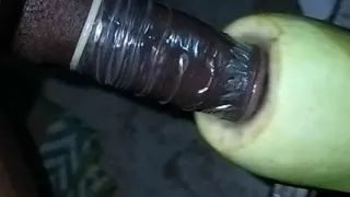 Indian boy Sex
