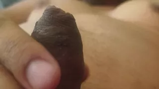 Would you taste it