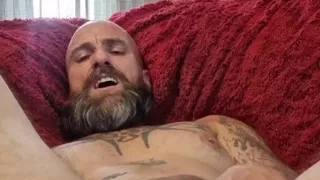 Hard cock & wet hole compilation.