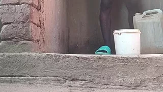 cum together with me during my morning sex