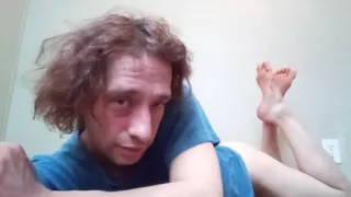 Vaping Fetish Fanclub Video of the Month
