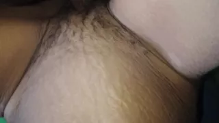 desi bhabhi rangeeli tip top tip top