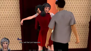Ad 4 How Many Woman Will Idol Bring Into His Harem