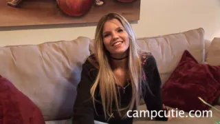 Movie From Alexis Micino of Kick Ass Pictures