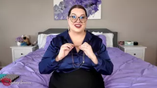 Mesmerizing & Controlling Your Counselor