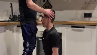 Hard Gay Fuck