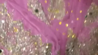 Desi Pakistani Pathani Wife Call Her Boyfriend and Fuck Her Pussy