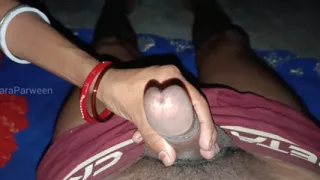 I fucked my Stepsister In Public Floor at Night