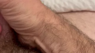 bored and lonely