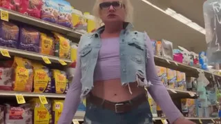 Jerk off to a Non-nude Sissy Compilation