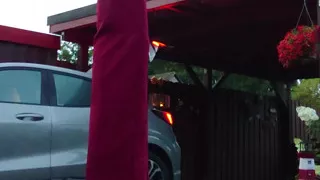 Nylonjunge video