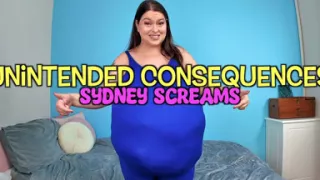 Unintended Consequences