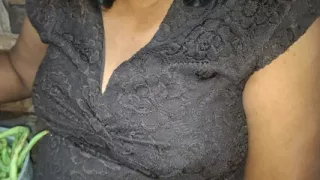 Hot authentic Asian homemade HD Video