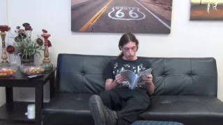 Cocksuckers 'r' Us: Episode 2 Featuring Shelby Montgomery