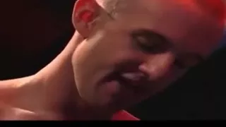 A Porn Star Is Born