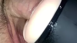 fun fun fun