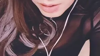 Tammysissy Horny Exposed Again