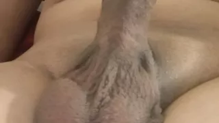 Indiana Bad Boy Masturbation Video Review