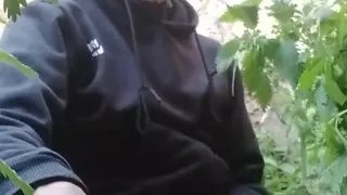 My Cock Want You
