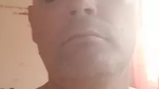 Of Sluts and Whores