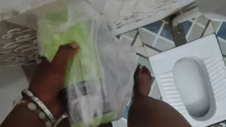 Piusy fack and now video gay handjob