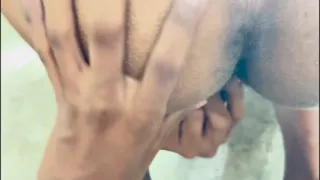Shemale sex with trans women