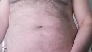 The Right Actions to Enjoy the Pleasure of Male Masturbation!