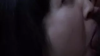 Wet Orgasm of a Seductive Japanese Nymphomaniac Uncensored # 1 - Part 1