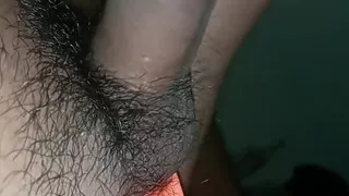 Sucking and Riding the Cock
