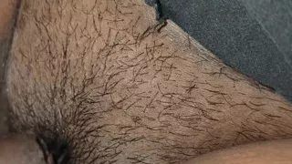 My Video for My Special Followers