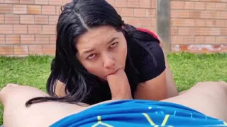 Blowjob Compilation 22
