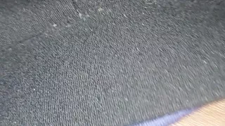 Watch me cum