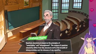 Femboy Futa House Uncensored Guide Part 3