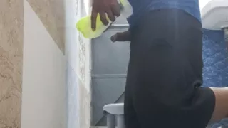Hung stepdad piusy fack and now and fucks him in bedroom  AI Notice