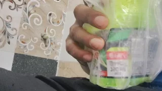 Hung stepdad seduces stepson and fucks him AI Notice noty boys bilojob