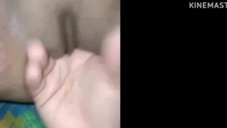 indina tamil stepmom hardcoor se big boos