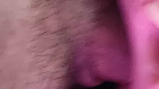 POV My Stepson's Secret: Taboo role-playing game alone