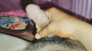 Local hot Man Bangla video xx 3