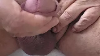 Hopsi