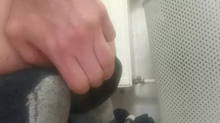 Fisthot93