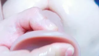 Monster dick part two: Fisting and extreme anal insertion