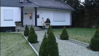 Horny MILF Was Searching a Huge Cock to Sucked