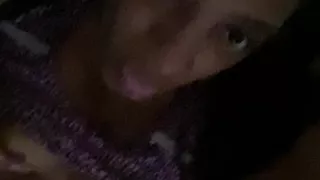 I need this pretty clit rubbed and kissed on