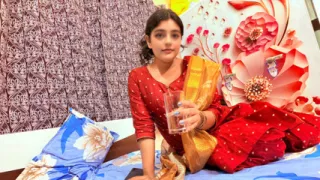 First-Night newly married Indian desi muslim couple having romantic sex, desi indian first night hindi audio sex MMS