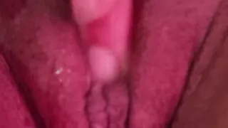 Authentic Amateur Video Real Homemade Clip Solo Model - Full HD
